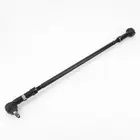 Rgd000630 Link Assy Mgtf Lhr Part