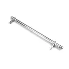 Skk100100 Brake Cross Tube Assy Mgf/Tf Part