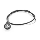 21A2329 Cable Choke Mini Part