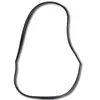 Cdb100190 Glazing Seal Rear Window Part