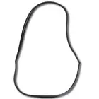 Cdb100190 Glazing Seal Rear Window Part