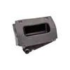 Jkq000010 Air Intake Box Mgf/Tf 01>03 Part