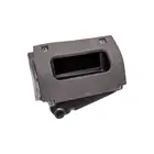 Jkq000010 Air Intake Box Mgf/Tf 01>03 Part