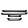 K908 Mg Zs Tread Plate Set Part