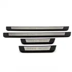 K908 Mg Zs Tread Plate Set Part