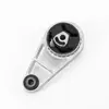 Kkh101383 Rod Assy Btm Tie Sump Zt V6 Part