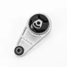 Kkh101383 Rod Assy Btm Tie Sump Zt V6 Part
