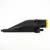 Lqb100070 Filler Assy Upper Oil Mgf/Tf Part