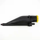 Lqb100070 Filler Assy Upper Oil Mgf/Tf Part