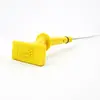Lqm100640 Dipstick Part