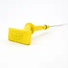 Lqm100640 Dipstick Part