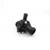 Pem10025 Housing Thermostat Mgf>02+Zrst Part