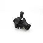 Pem10025 Housing Thermostat Mgf>02+Zrst Part