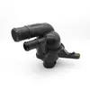 Pem101050 Thermostat C/W Housing Zs/T V6 Part