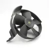 Pgg000270 Fan Mgf Part