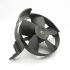 Pgg000270 Fan Mgf Part