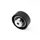 Pqr10028 Pulley Tensioner Part