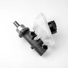 Sjc000040 Brake M/Cyl Mgtf Le500 Nac Part