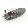 Xbd101020 Lamp Ind Ft White Mgf R/H * Part