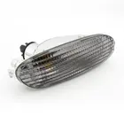 Xbd101020 Lamp Ind Ft White Mgf R/H * Part