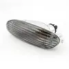 Xbd101030 Lamp Ind Ft White Mgf L/H * Part