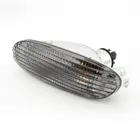 Xbd101030 Lamp Ind Ft White Mgf L/H * Part