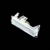 Xde000300 Lamp Bonnet/Boot Mgf/Tf+Zrst Part