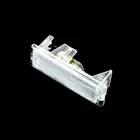 Xde000300 Lamp Bonnet/Boot Mgf/Tf+Zrst Part