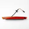Xfg000050 Hi Level Brake Lamp Mgtf Part