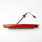 Xfg000050 Hi Level Brake Lamp Mgtf Part