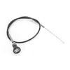 21A2329 Cable Choke Mini Part