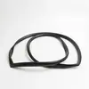 Cdb100190 Glazing Seal Rear Window Part