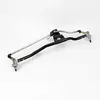Dkd100450 Wheelbox Wiper Mgf/Tf Rhd Part
