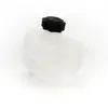 G359 Water Level Sensor Kit Mgf Part