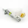 Gmc227 Brake M/Cyl Mini Part