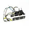 Jfc001420 Mg Tf Le 500 Heater Con Assy Part
