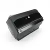Jkq000010 Air Intake Box Mgf/Tf 01>03 Part