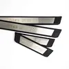 K908 Mg Zs Tread Plate Set Part