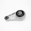 Kkh101383 Rod Assy Btm Tie Sump Zt V6 Part