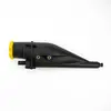 Lqb100070 Filler Assy Upper Oil Mgf/Tf Part