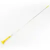Lqm100640 Dipstick Part