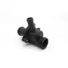 Pem10025 Housing Thermostat Mgf>02+Zrst Part