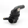 Pem101050 Thermostat C/W Housing Zs/T V6 Part
