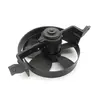 Pgg000270 Fan Mgf Part