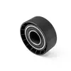 Pqr10028 Pulley Tensioner Part