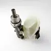 Sjc000040 Brake M/Cyl Mgtf Le500 Nac Part