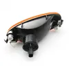 Xbd100650 Lamp Ind Ft Amber Mgf L/H Part