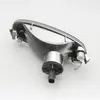 Xbd101020 Lamp Ind Ft White Mgf R/H * Part