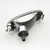 Xbd101030 Lamp Ind Ft White Mgf L/H * Part