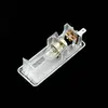 Xde000300 Lamp Bonnet/Boot Mgf/Tf+Zrst Part